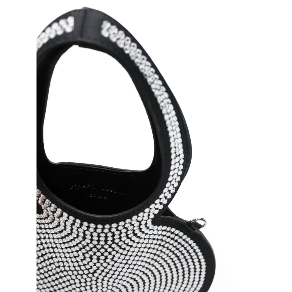 Bag Coperni DBA102F9010BLKSL (COPERNI / ハンドバッグ・ショルダーバッグ ) | COPERNI (コペルニ)(3)