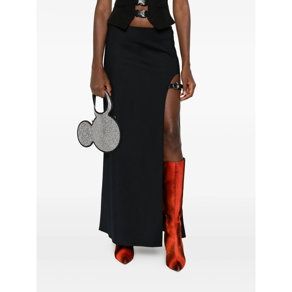 Bag Coperni DBA102F9010BLKSL (COPERNI / ハンドバッグ・ショルダーバッグ ) | COPERNI (コペルニ)(4)