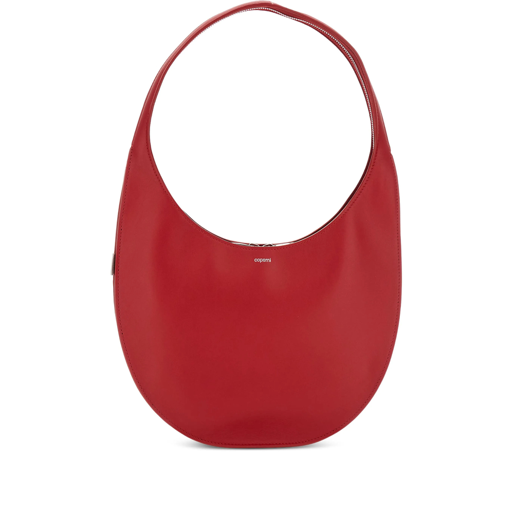 Bag Coperni COPBA109F6012RED (COPERNI / ハンドバッグ・ショルダーバッグ ) | COPERNI (コペルニ)