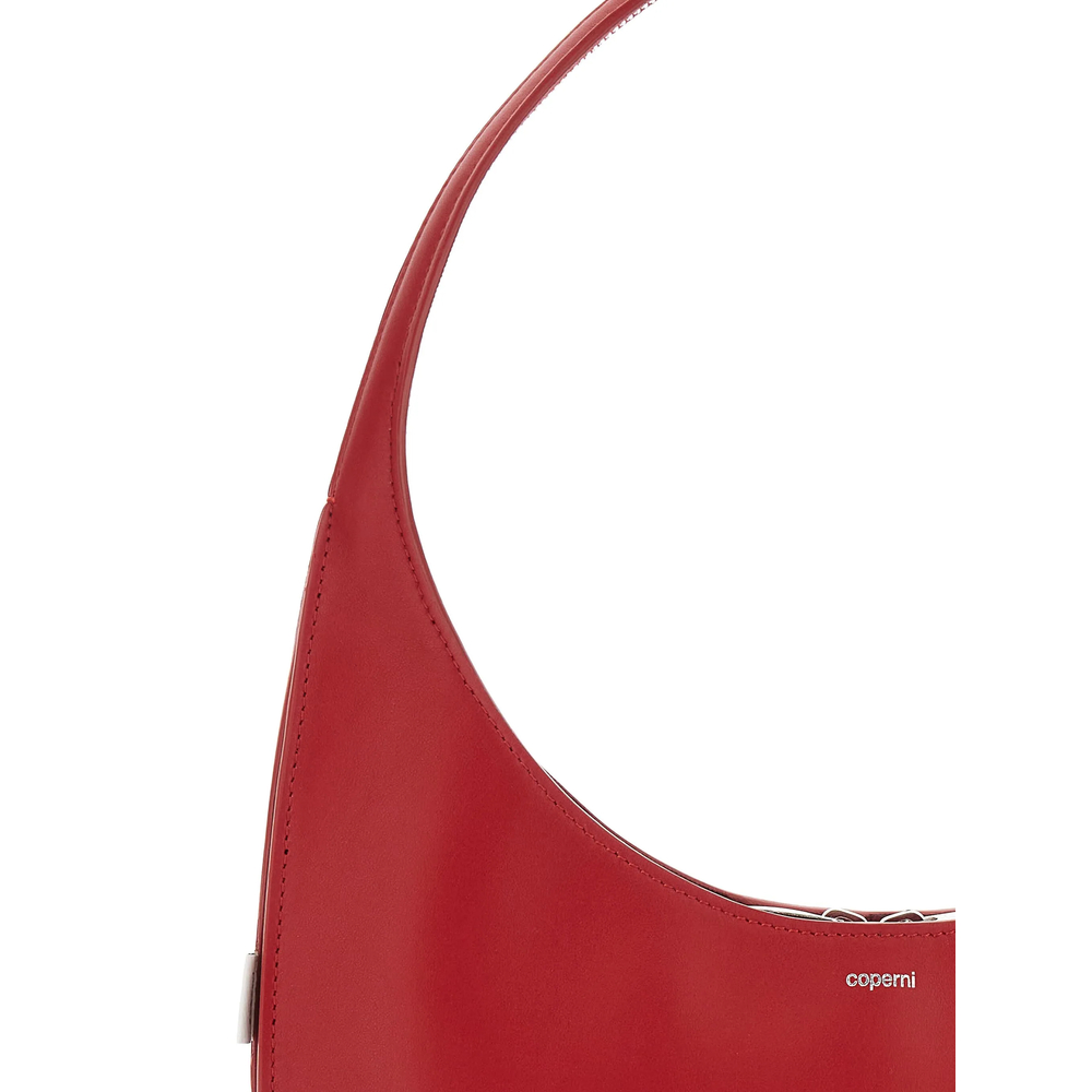 Bag Coperni COPBA109F6012RED (COPERNI / ハンドバッグ・ショルダーバッグ ) | COPERNI (コペルニ)(1)