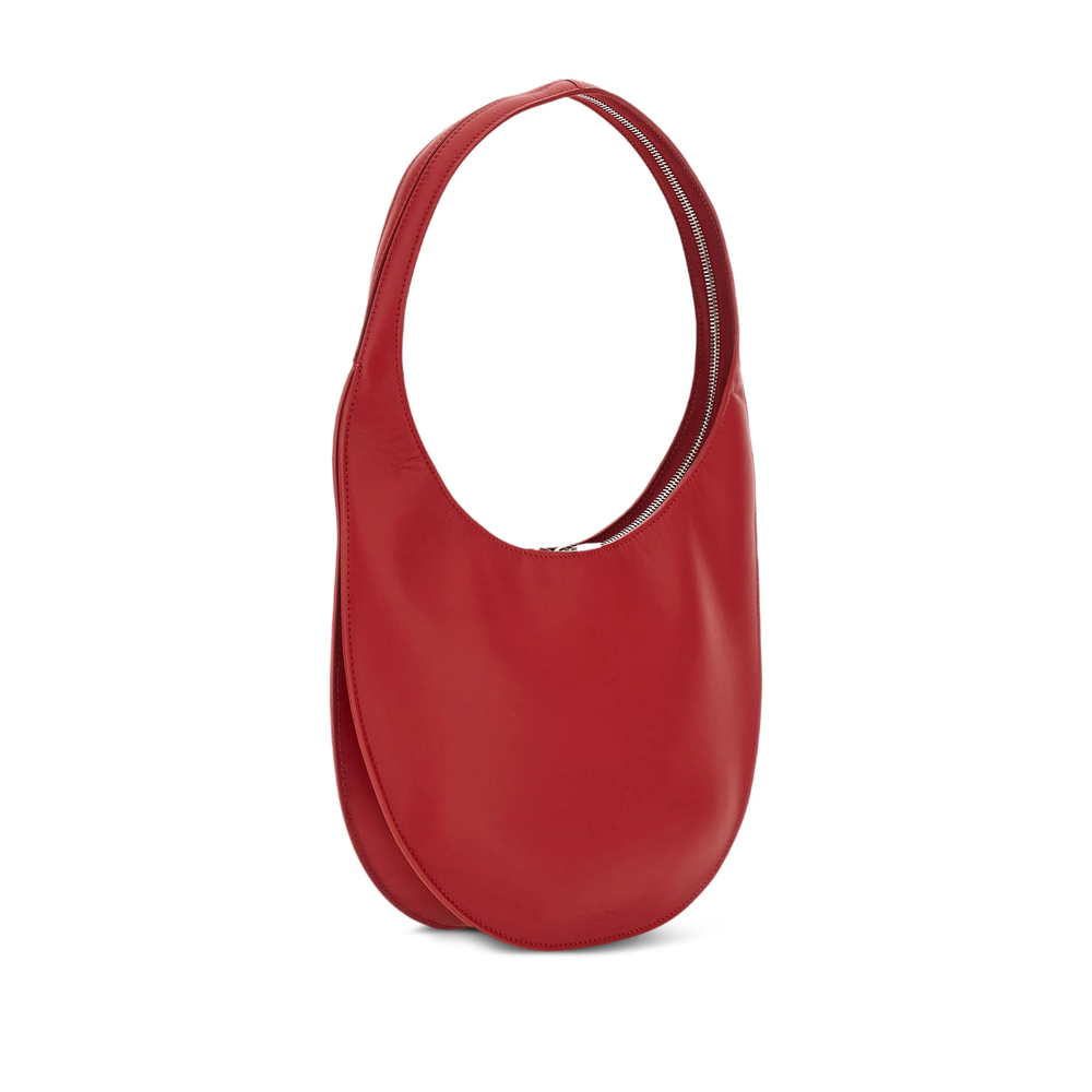 Bag Coperni COPBA109F6012RED (COPERNI / ハンドバッグ・ショルダーバッグ ) | COPERNI (コペルニ)(2)