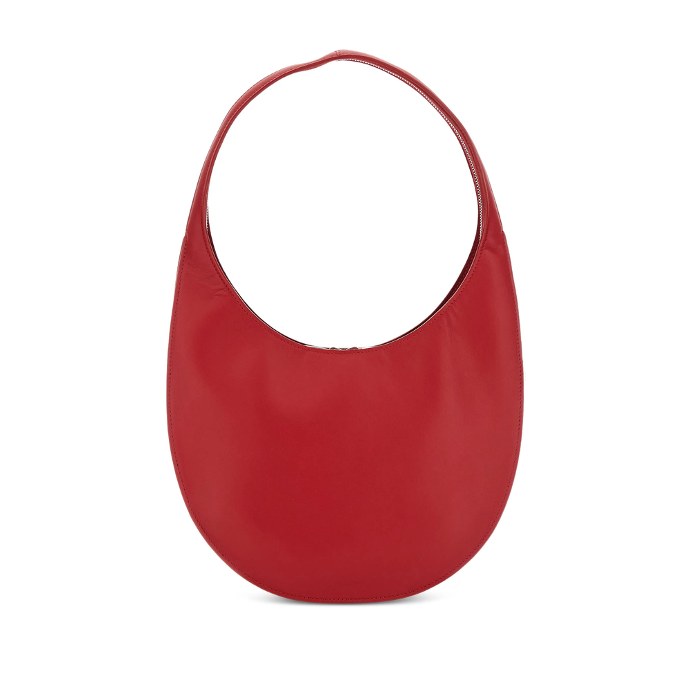 Bag Coperni COPBA109F6012RED (COPERNI / ハンドバッグ・ショルダーバッグ ) | COPERNI (コペルニ)(3)