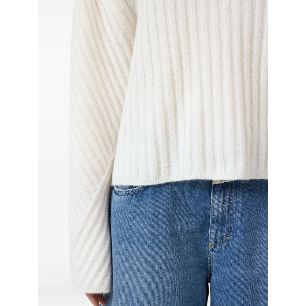 Sweater Closed C9625998C22201 (CLOSED / ニット・セーター・カーディガン ) | CLOSED (クローズド)(2)