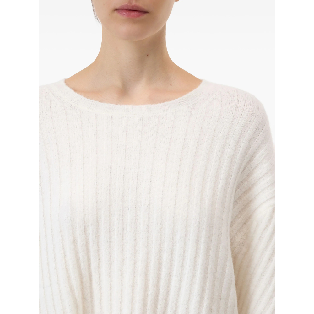 Sweater Closed C9625998C22201 (CLOSED / ニット・セーター・カーディガン ) | CLOSED (クローズド)(4)