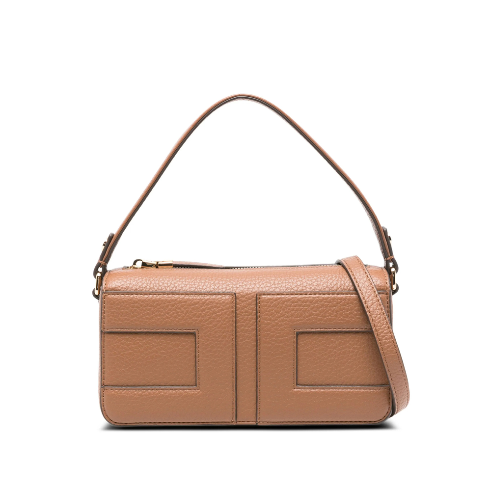 Bag Elisabetta Franchi BS55A56E2EC1 (Elisabetta Franchi / ハンドバッグ・ショルダーバッグ ) | Elisabetta Franchi (エリザベッタ フランキ)