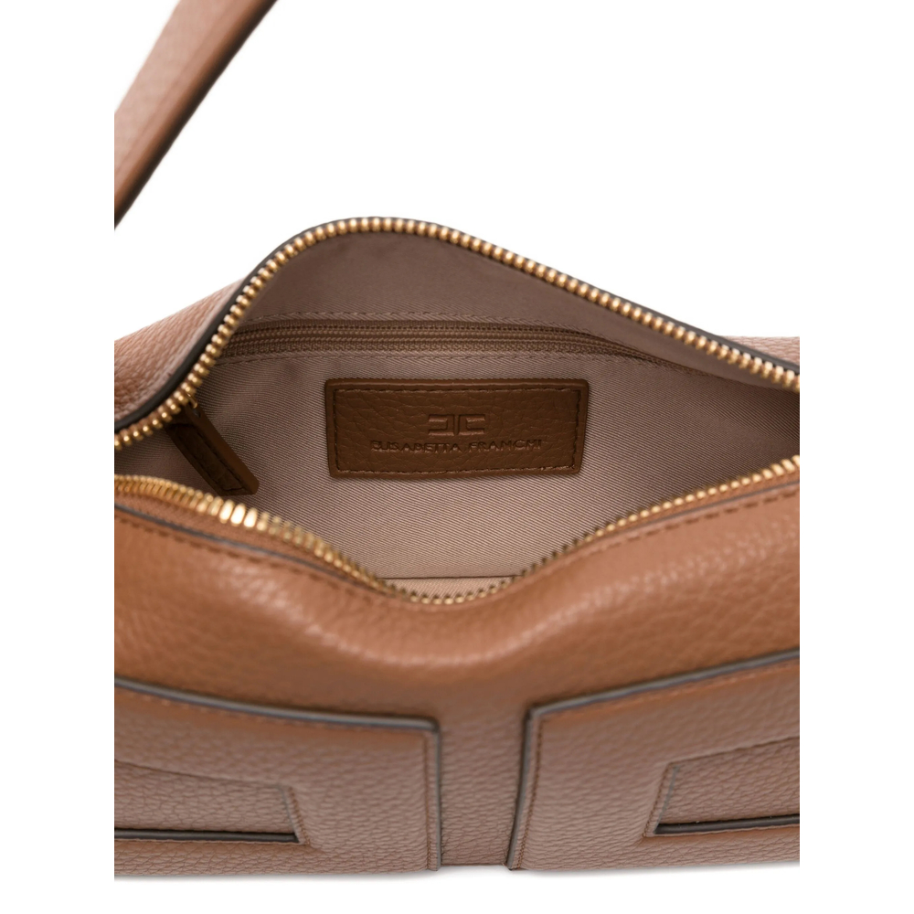 Bag Elisabetta Franchi BS55A56E2EC1 (Elisabetta Franchi / ハンドバッグ・ショルダーバッグ ) | Elisabetta Franchi (エリザベッタ フランキ)(1)