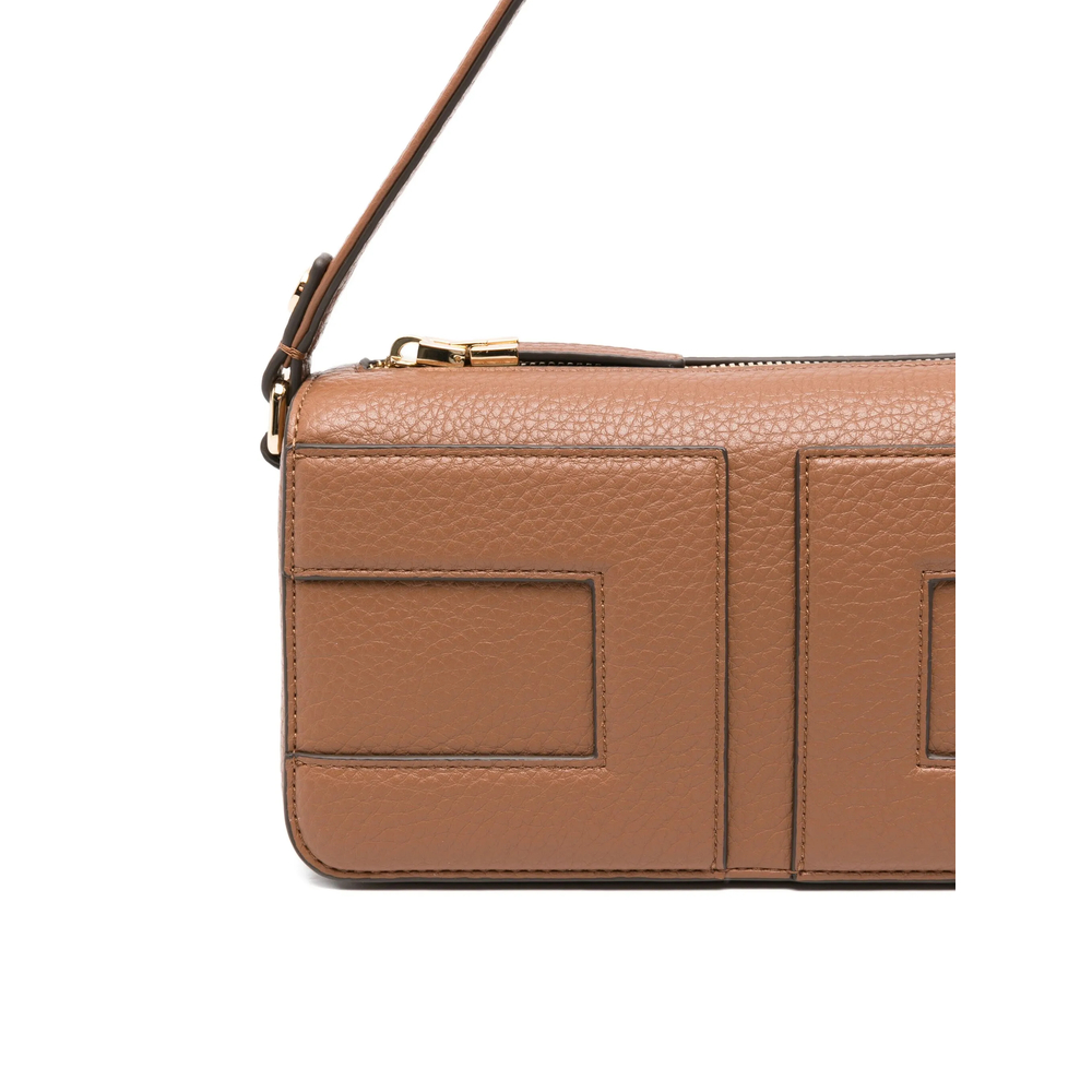 Bag Elisabetta Franchi BS55A56E2EC1 (Elisabetta Franchi / ハンドバッグ・ショルダーバッグ ) | Elisabetta Franchi (エリザベッタ フランキ)(2)