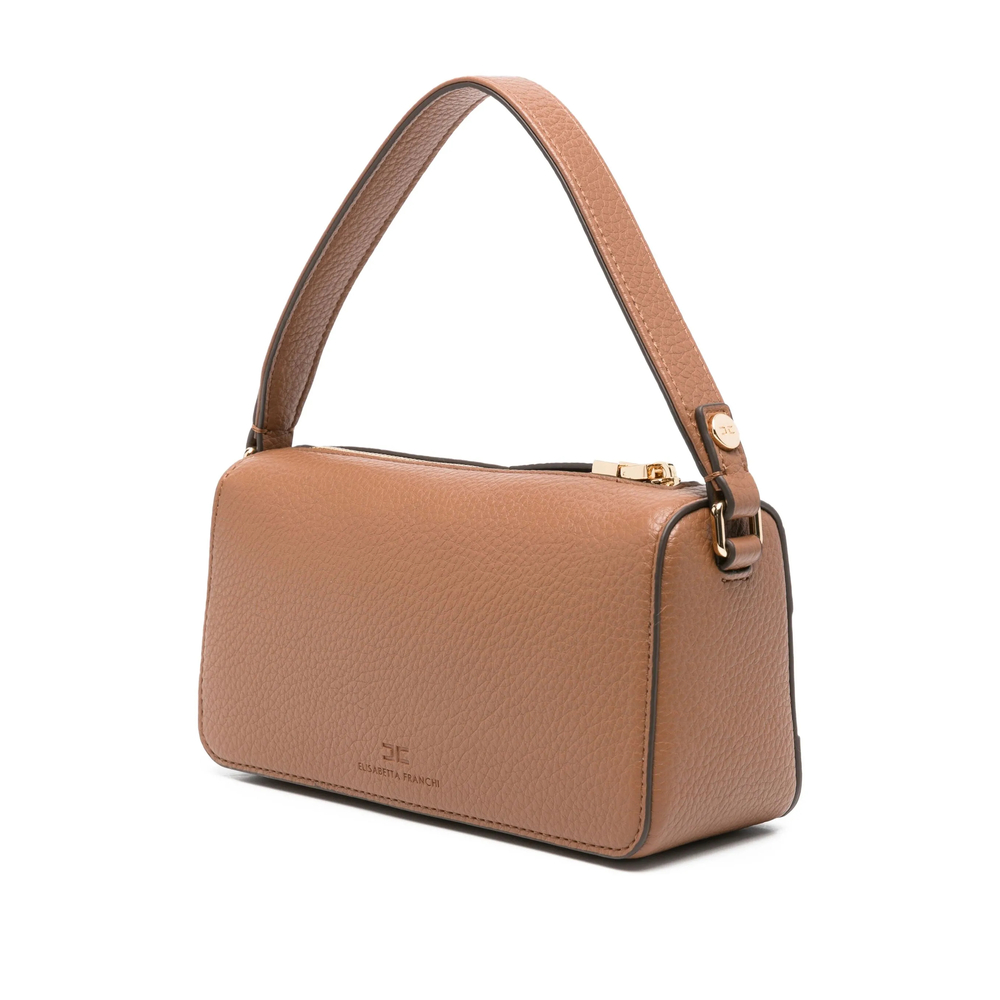 Bag Elisabetta Franchi BS55A56E2EC1 (Elisabetta Franchi / ハンドバッグ・ショルダーバッグ ) | Elisabetta Franchi (エリザベッタ フランキ)(4)