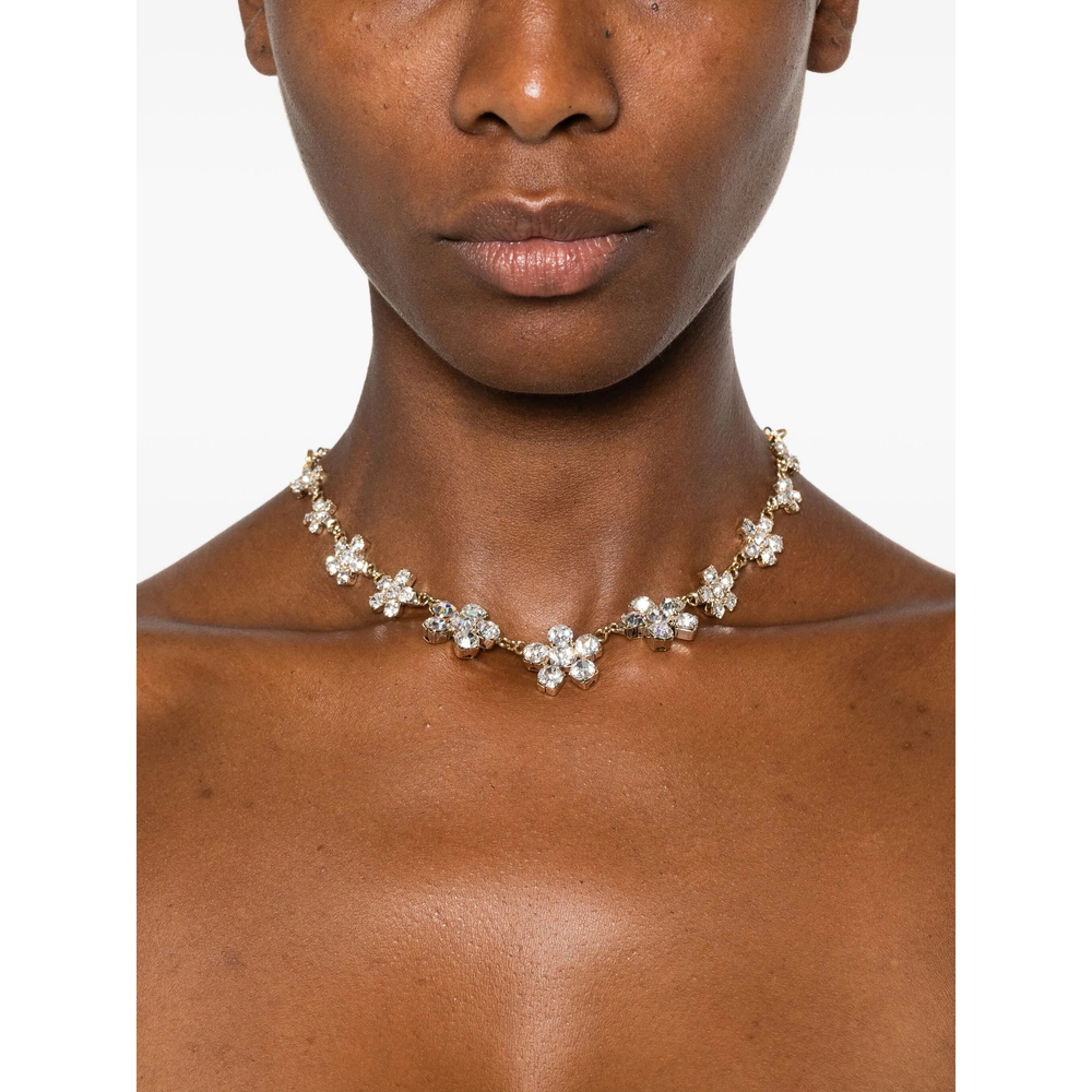 Jewellery Rosantica 17820SANICECRYST (ROSANTICA / ネックレス ) | ROSANTICA (ロザンティカ)(1)