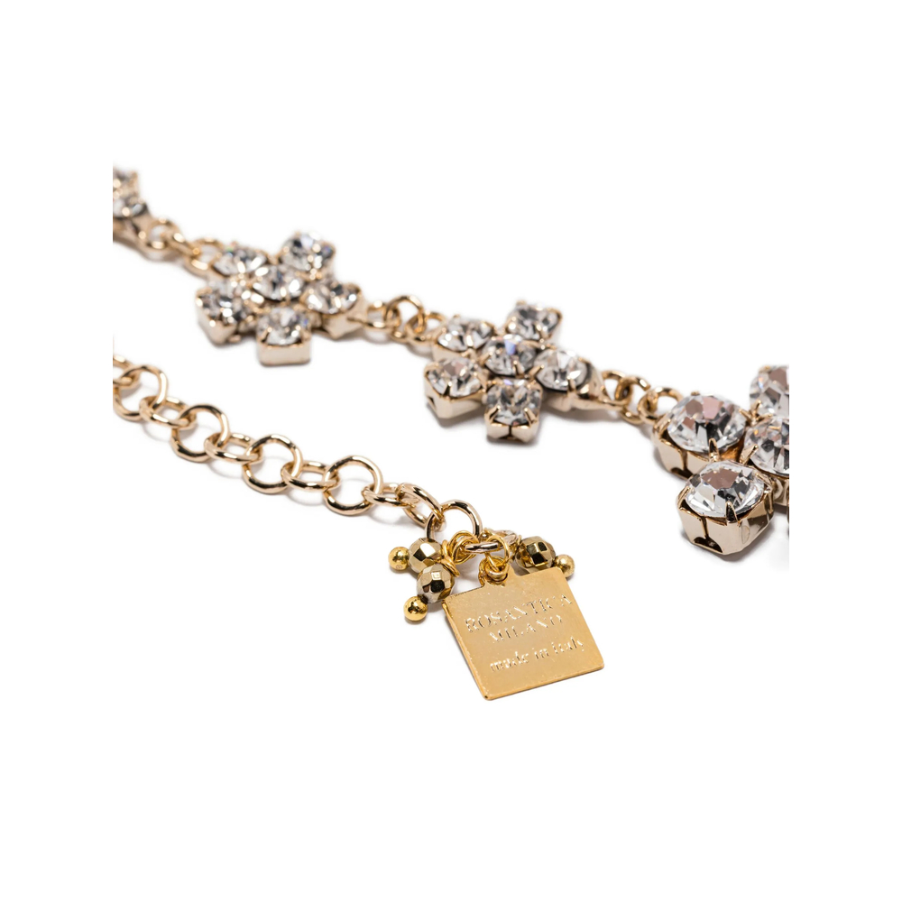 Jewellery Rosantica 17820SANICECRYST (ROSANTICA / ネックレス ) | ROSANTICA (ロザンティカ)(2)