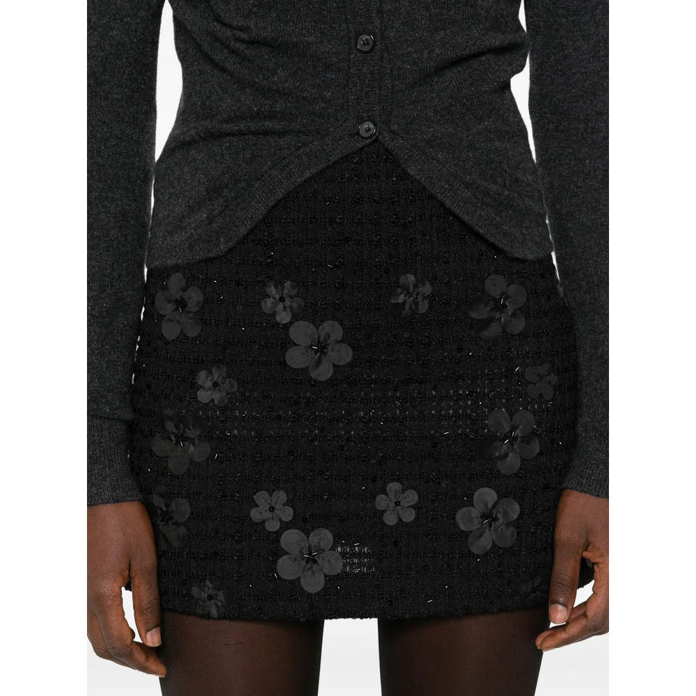 Skirt Twinset 252TP240112733 (TWINSET / スカート ) | TWINSET (ツインセット)(2)