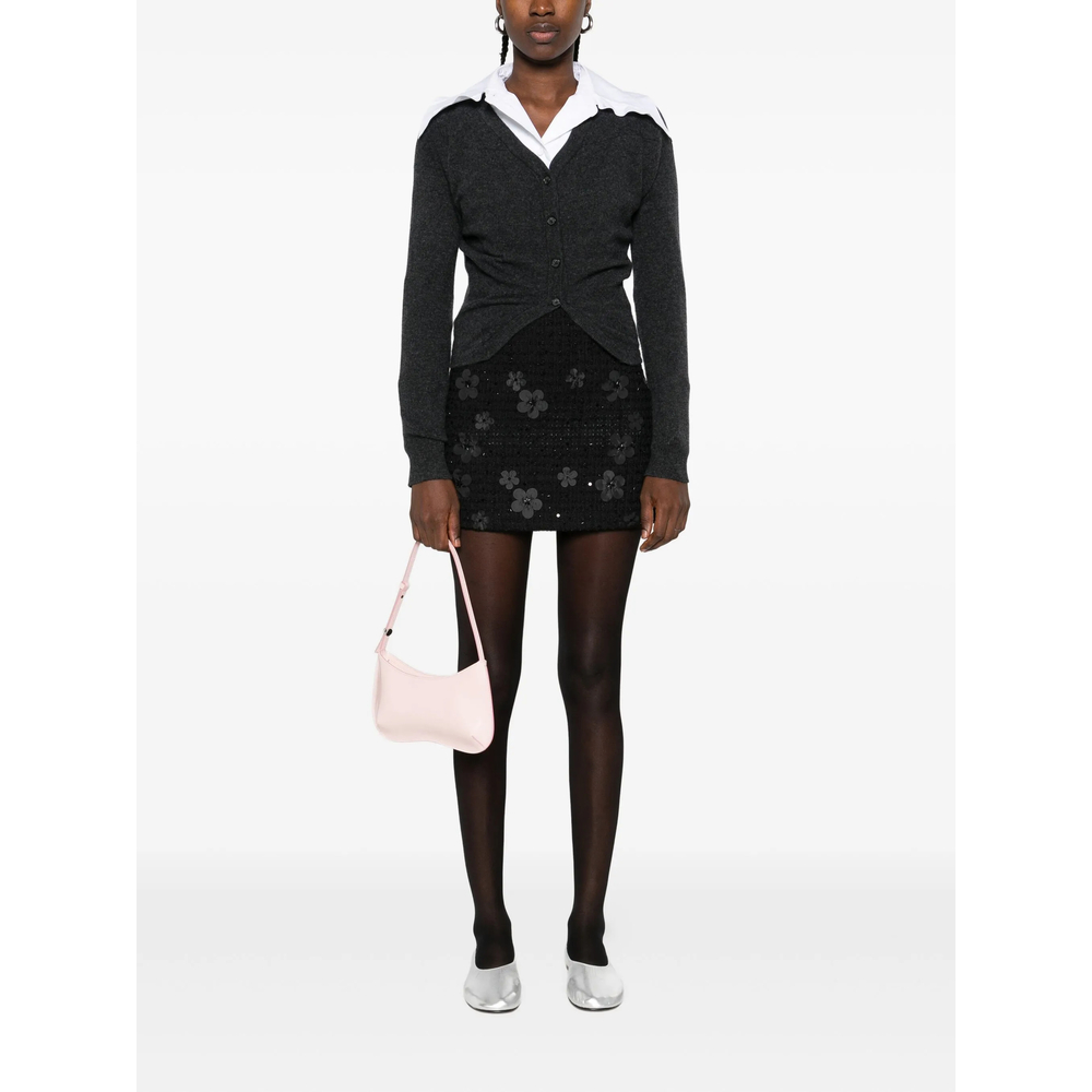 Skirt Twinset 252TP240112733 (TWINSET / スカート ) | TWINSET (ツインセット)(4)