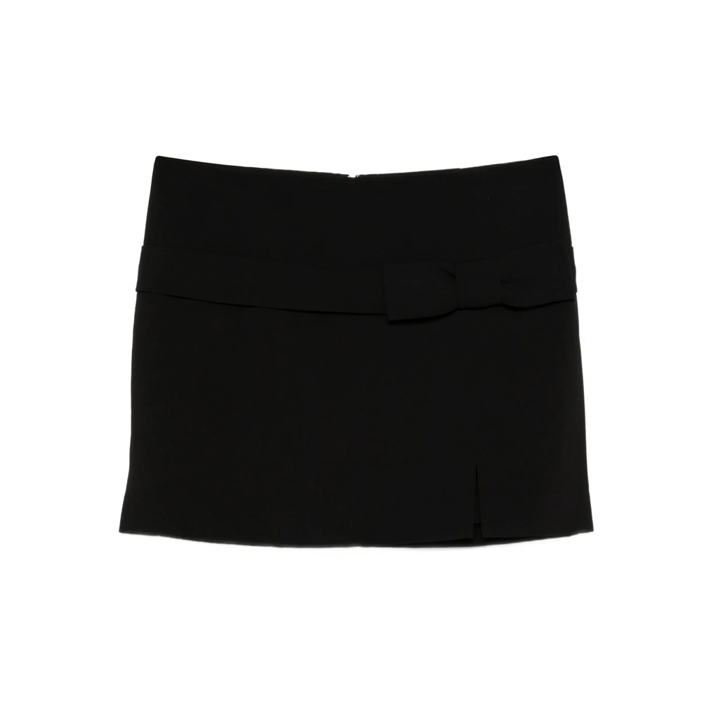 Skirt Twinset 252TP230500006 (TWINSET / スカート ) | TWINSET (ツインセット)