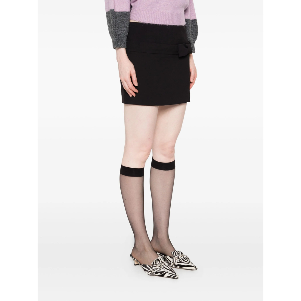 Skirt Twinset 252TP230500006 (TWINSET / スカート ) | TWINSET (ツインセット)(1)