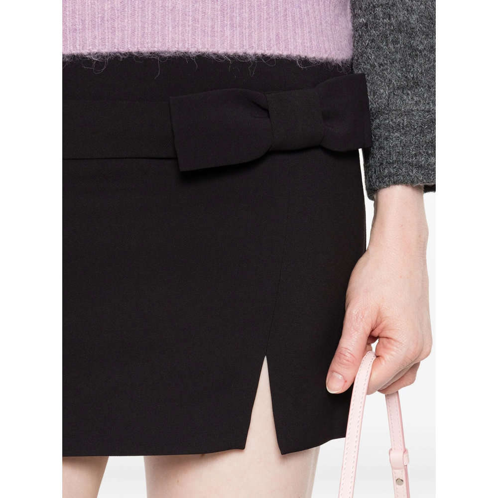 Skirt Twinset 252TP230500006 (TWINSET / スカート ) | TWINSET (ツインセット)(2)