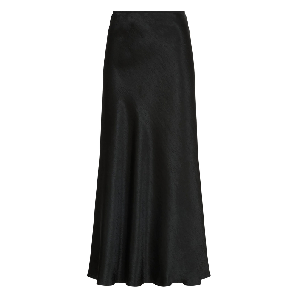 Skirt Maison Margiela M35586S29MA0512900 (Maison Margiela / スカート ) | Maison Margiela (メゾン マルジェラ)
