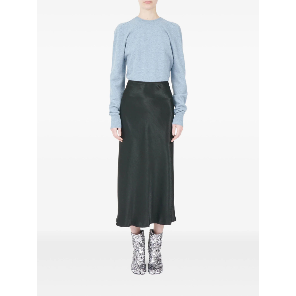 Skirt Maison Margiela M35586S29MA0512900 (Maison Margiela / スカート ) | Maison Margiela (メゾン マルジェラ)(1)