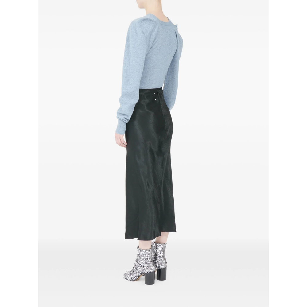 Skirt Maison Margiela M35586S29MA0512900 (Maison Margiela / スカート ) | Maison Margiela (メゾン マルジェラ)(2)