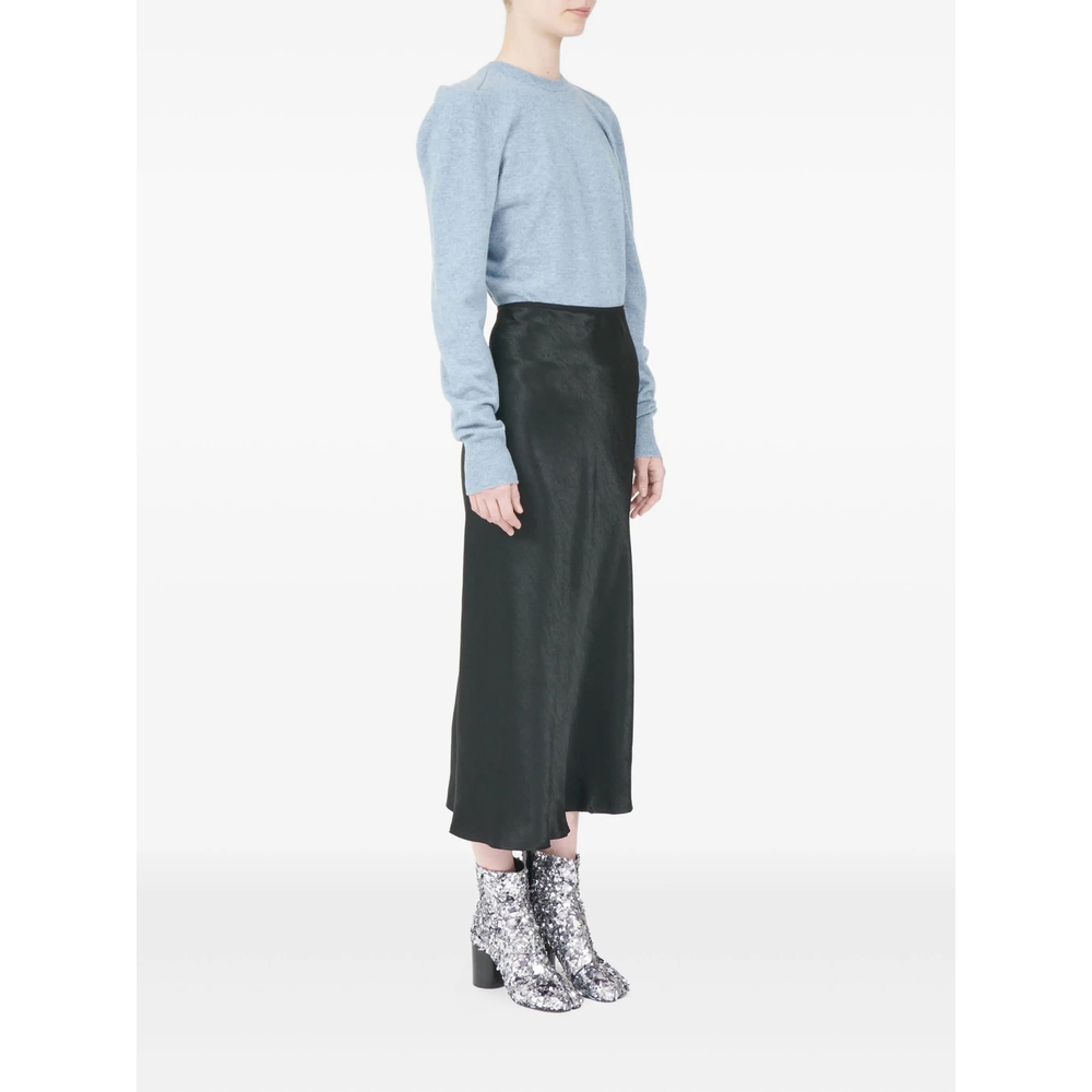 Skirt Maison Margiela M35586S29MA0512900 (Maison Margiela / スカート ) | Maison Margiela (メゾン マルジェラ)(3)