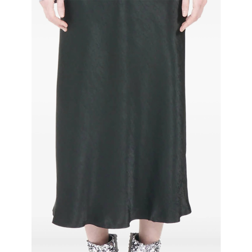 Skirt Maison Margiela M35586S29MA0512900 (Maison Margiela / スカート ) | Maison Margiela (メゾン マルジェラ)(4)