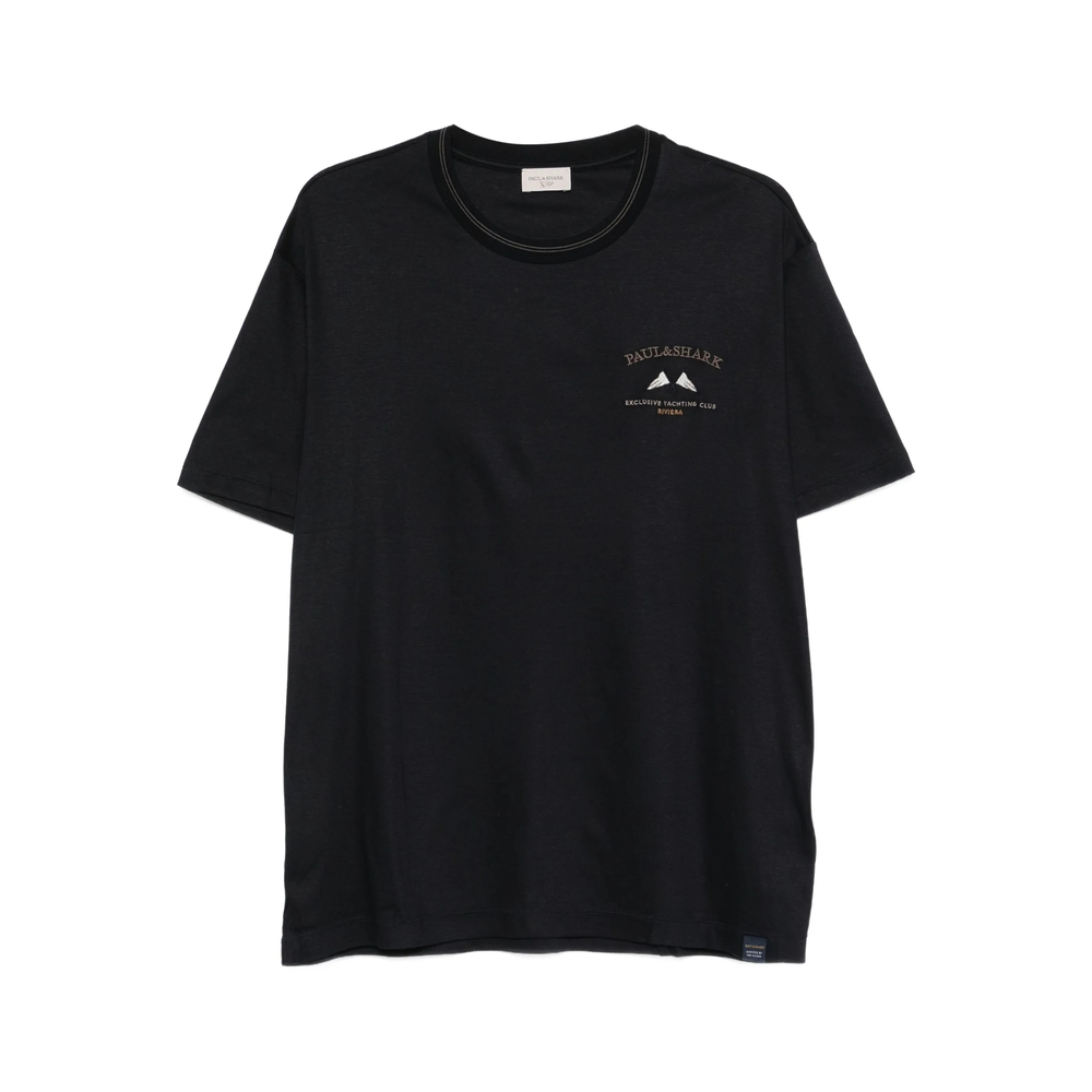 T-shirt Paul & Shark 15311605050 (PAUL & SHARK / Tシャツ・カットソー ) | PAUL & SHARK (ポールアンドシャーク)