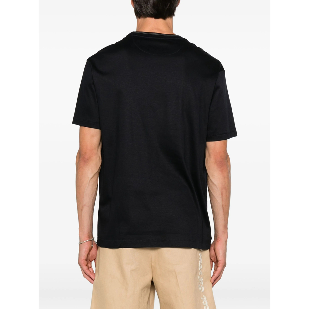 T-shirt Paul & Shark 15311605050 (PAUL & SHARK / Tシャツ・カットソー ) | PAUL & SHARK (ポールアンドシャーク)(1)