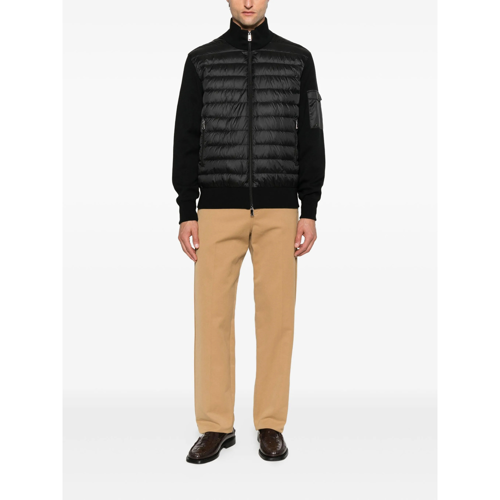 Outerwear Paul & Shark 15311280011 (PAUL & SHARK / ダウンジャケット・コート ) | PAUL & SHARK (ポールアンドシャーク)(1)