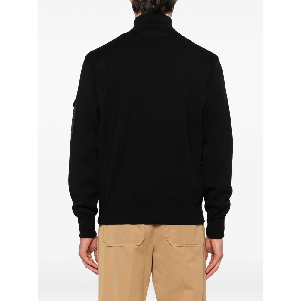 Outerwear Paul & Shark 15311280011 (PAUL & SHARK / ダウンジャケット・コート ) | PAUL & SHARK (ポールアンドシャーク)(2)