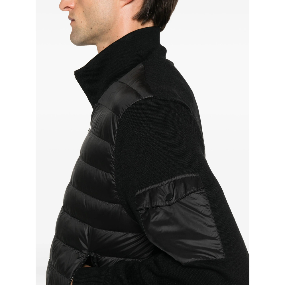 Outerwear Paul & Shark 15311280011 (PAUL & SHARK / ダウンジャケット・コート ) | PAUL & SHARK (ポールアンドシャーク)(3)