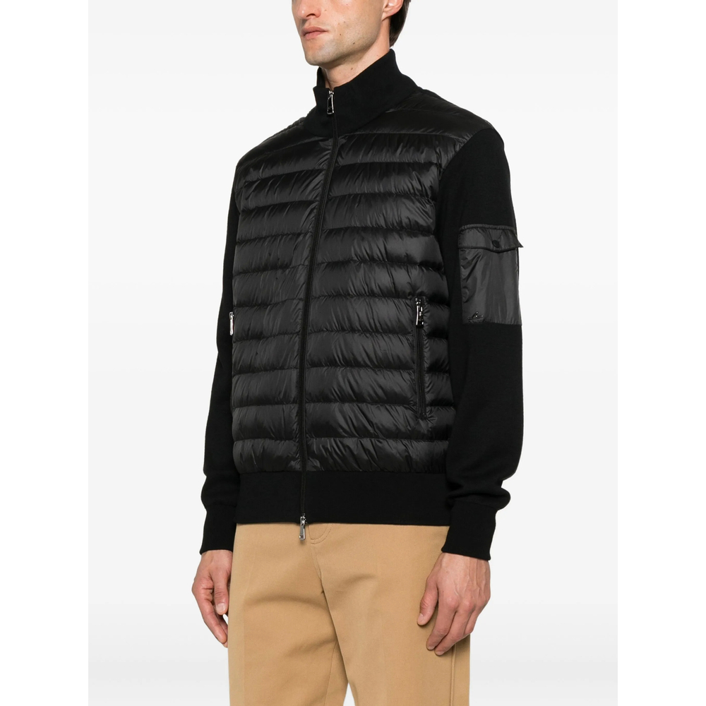 Outerwear Paul & Shark 15311280011 (PAUL & SHARK / ダウンジャケット・コート ) | PAUL & SHARK (ポールアンドシャーク)(4)