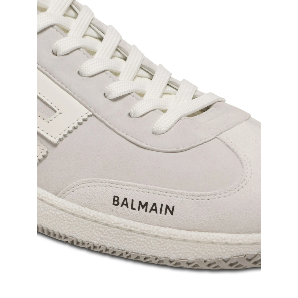 Sneaker Balmain FM1VI360LWSC0FA (Balmain / スニーカー ) | Balmain (バルマン)(1)