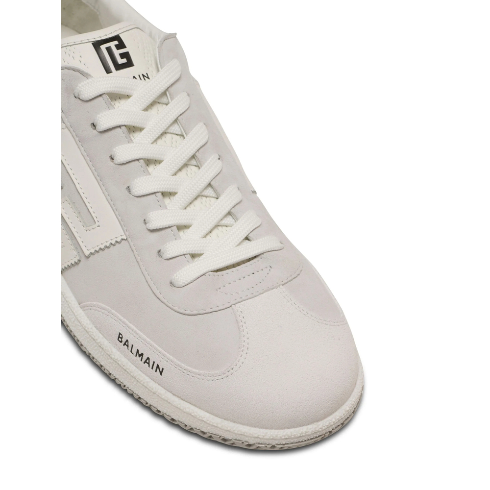 Sneaker Balmain FM1VI360LWSC0FA (Balmain / スニーカー ) | Balmain (バルマン)(2)