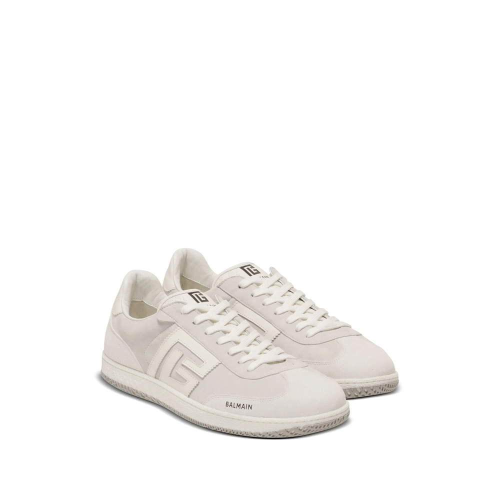 Sneaker Balmain FM1VI360LWSC0FA (Balmain / スニーカー ) | Balmain (バルマン)(3)