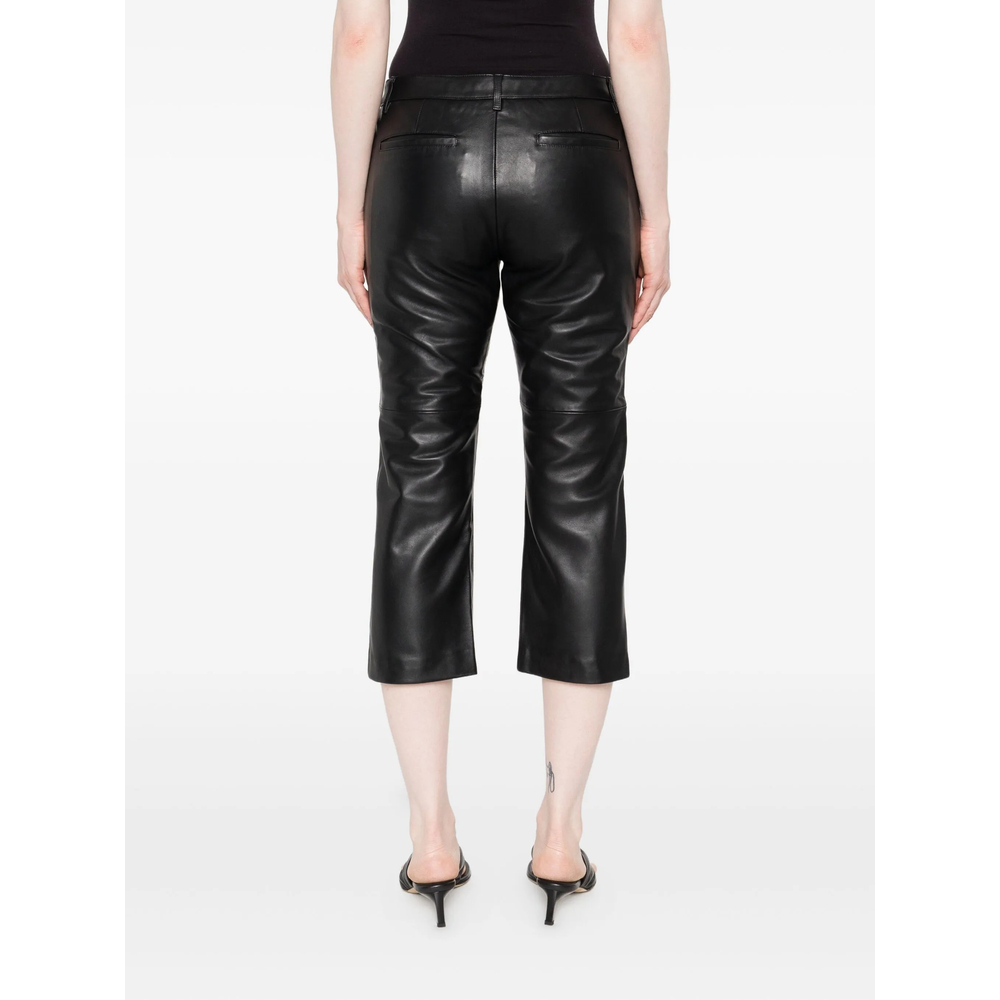 Pant Iro ANAIRAWP23BLA01 (IRO / パンツ ) | IRO (イロ)(2)