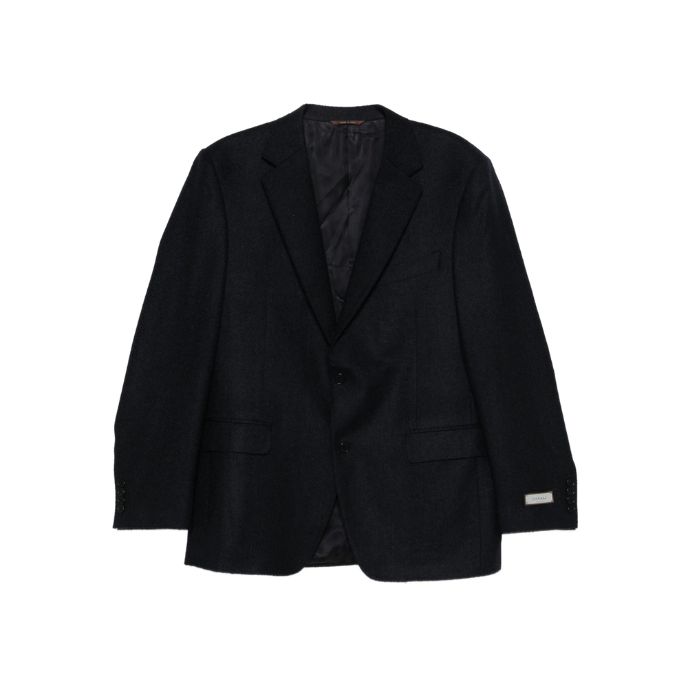 Jacket Canali CU0525612280R301 (CANALI / ブレザー・ジャケット ) | CANALI (カナーリ)