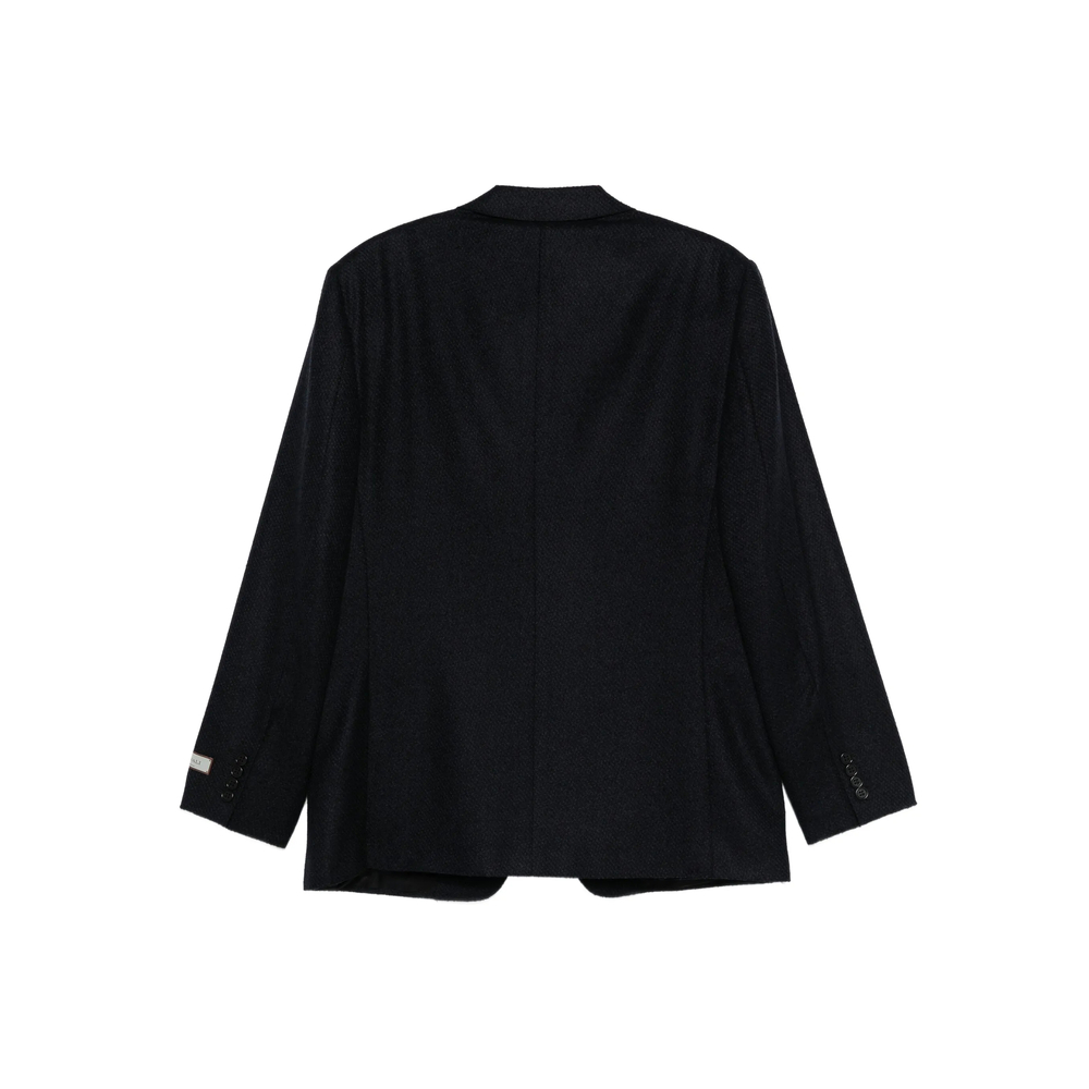 Jacket Canali CU0525612280R301 (CANALI / ブレザー・ジャケット ) | CANALI (カナーリ)(1)