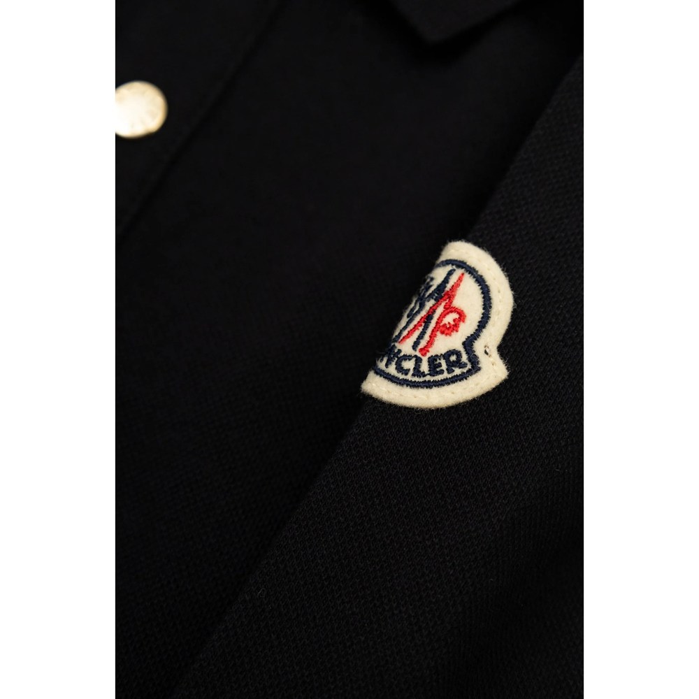 Dress Moncler 89AL2I00002778 (Moncler / ワンピース・ドレス・オールインワン ) | Moncler (モンクレール)(1)