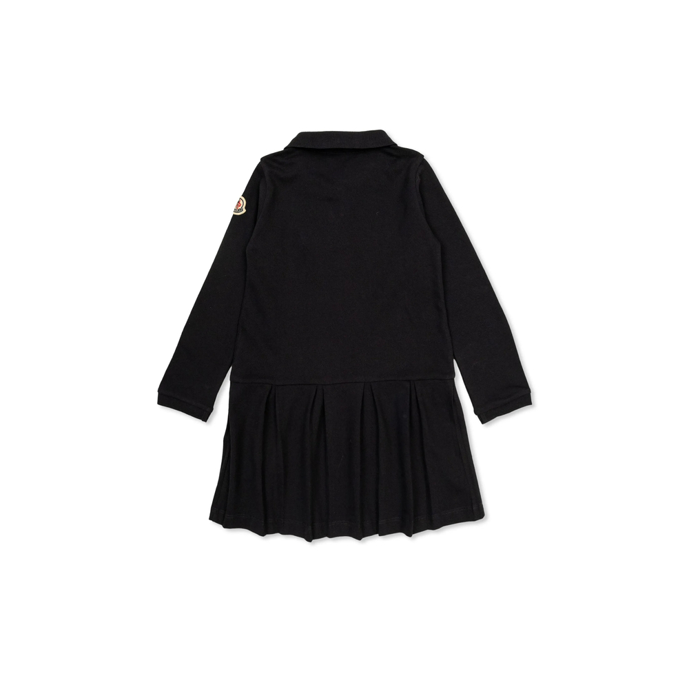 Dress Moncler 89AL2I00002778 (Moncler / ワンピース・ドレス・オールインワン ) | Moncler (モンクレール)(3)