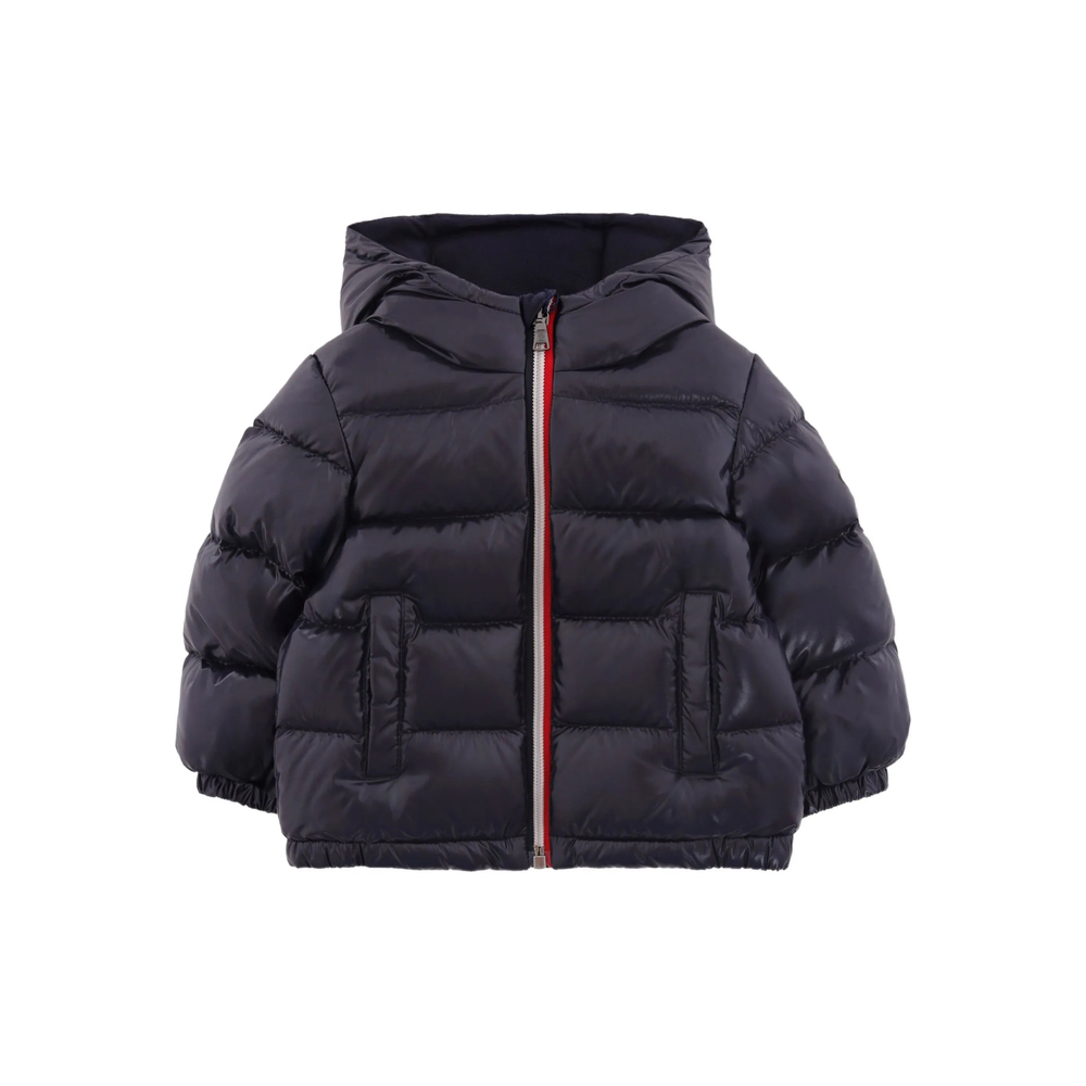 Outerwear Moncler 597Z81A00002742 (Moncler / ダウンジャケット・コート ) | Moncler (モンクレール)