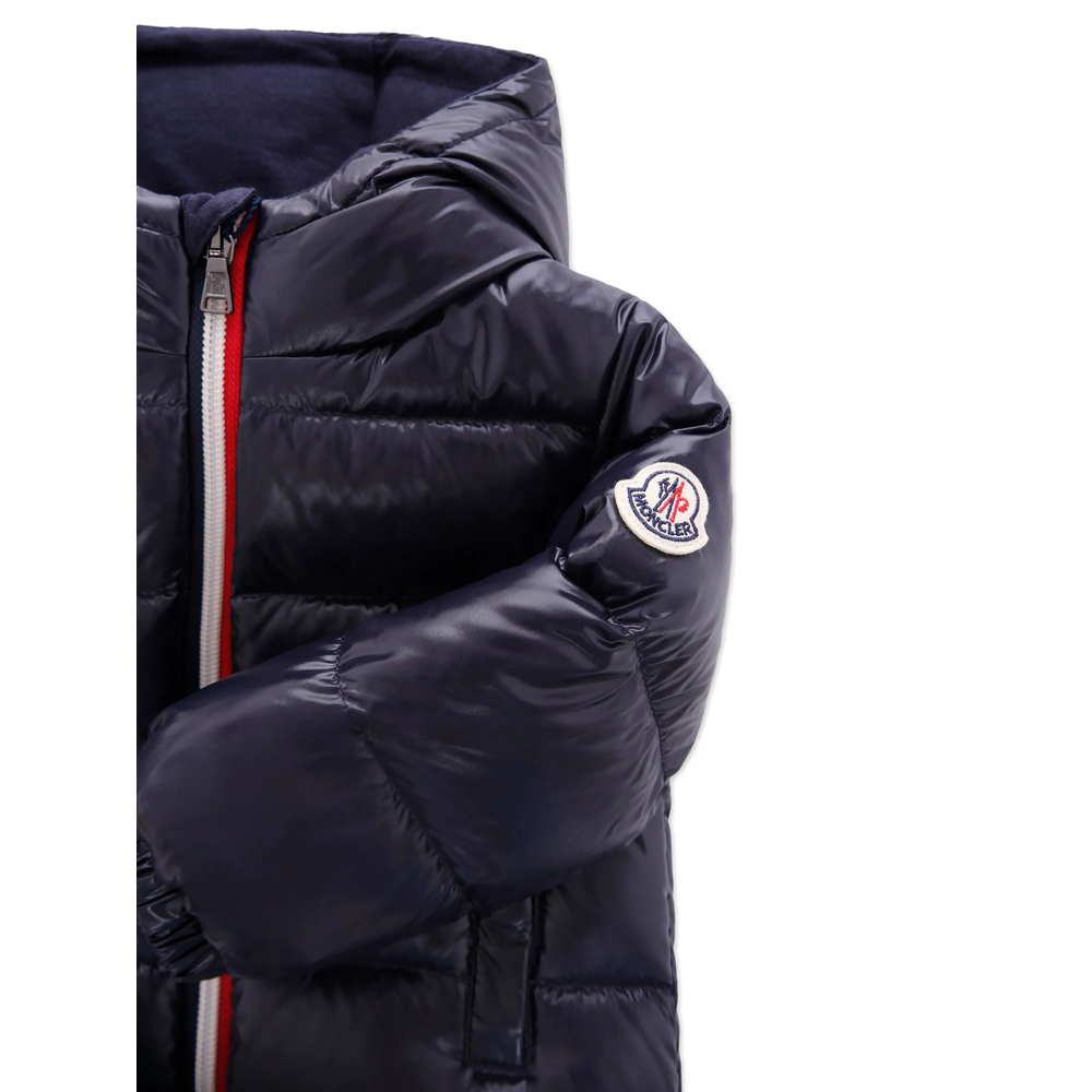 Outerwear Moncler 597Z81A00002742 (Moncler / ダウンジャケット・コート ) | Moncler (モンクレール)(1)