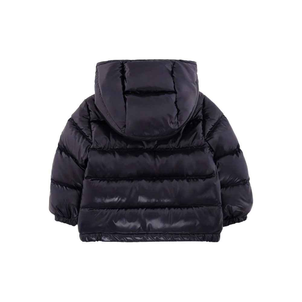 Outerwear Moncler 597Z81A00002742 (Moncler / ダウンジャケット・コート ) | Moncler (モンクレール)(2)