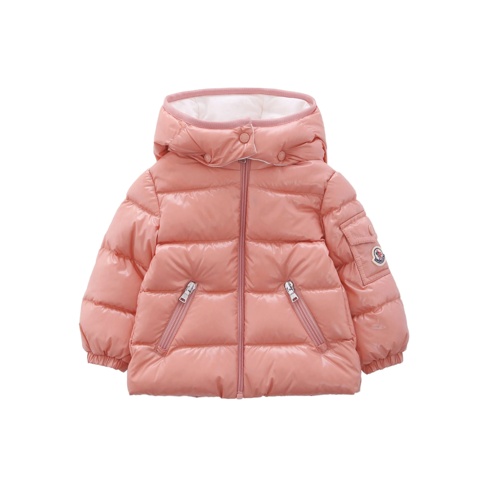Outerwear Moncler 597Z81A0001351E (Moncler / ダウンジャケット・コート ) | Moncler (モンクレール)
