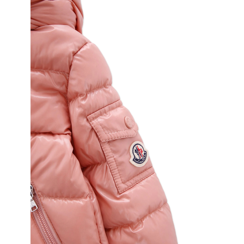 Outerwear Moncler 597Z81A0001351E (Moncler / ダウンジャケット・コート ) | Moncler (モンクレール)(2)