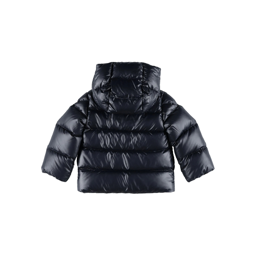 Jumpsuit Moncler 597YX1F00001778 (Moncler / ダウンジャケット・コート ) | Moncler (モンクレール)(1)