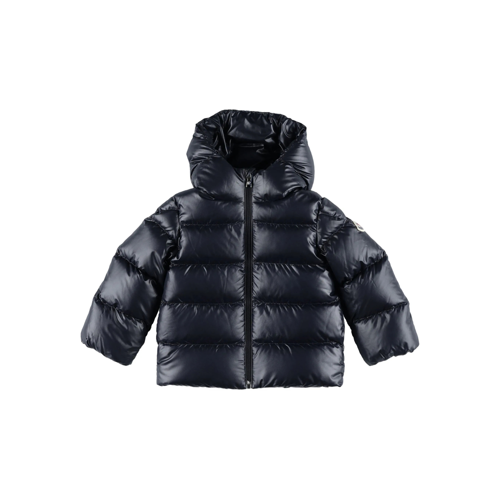 Jumpsuit Moncler 597YX1F00001778 (Moncler / ダウンジャケット・コート ) | Moncler (モンクレール)(2)