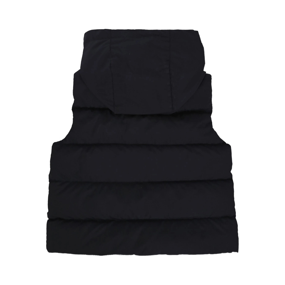 Waistcoat Moncler 597YW1A00010778 (Moncler / ベスト ) | Moncler (モンクレール)(1)