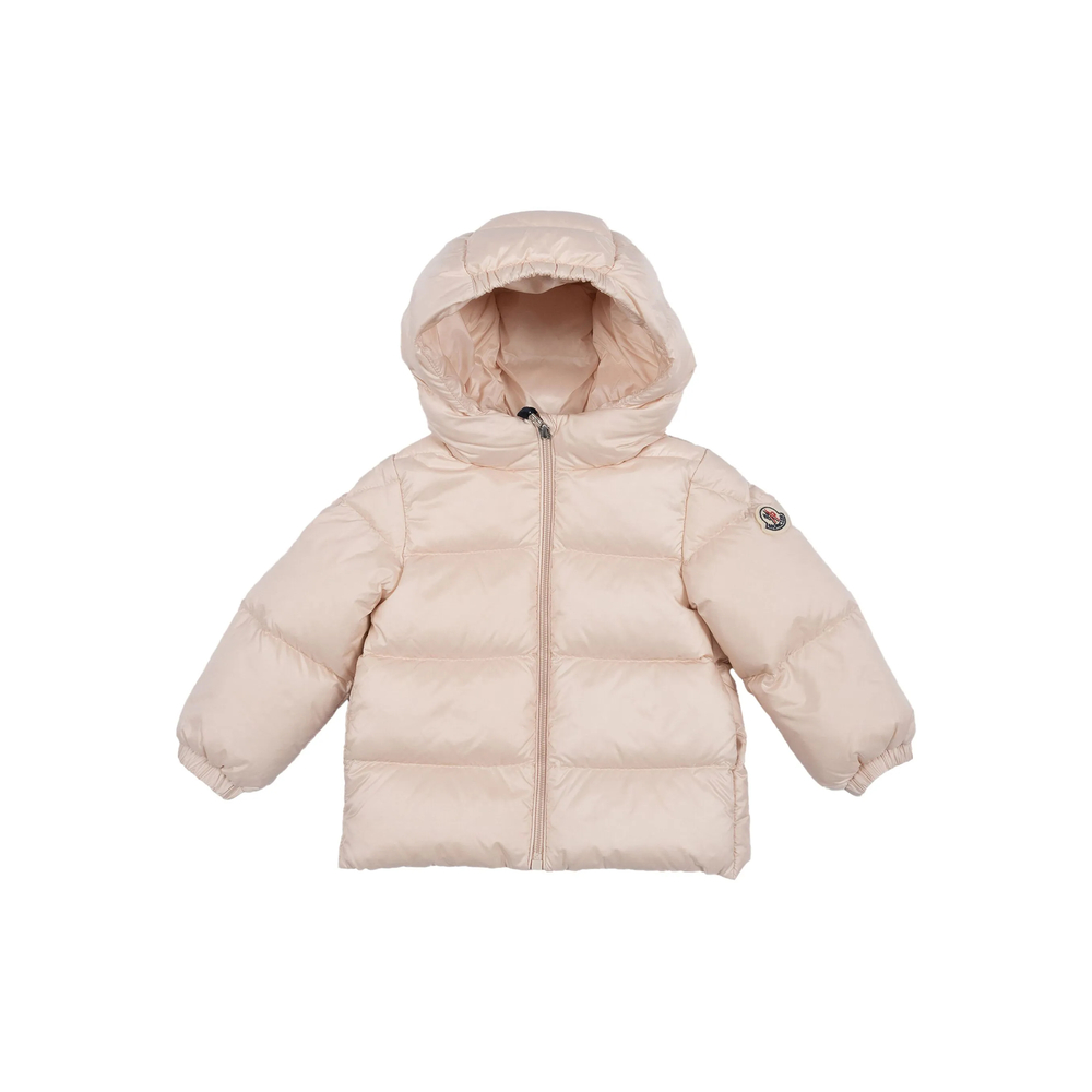 Outerwear Moncler 597YF1A0001751N (Moncler / ダウンジャケット・コート ) | Moncler (モンクレール)