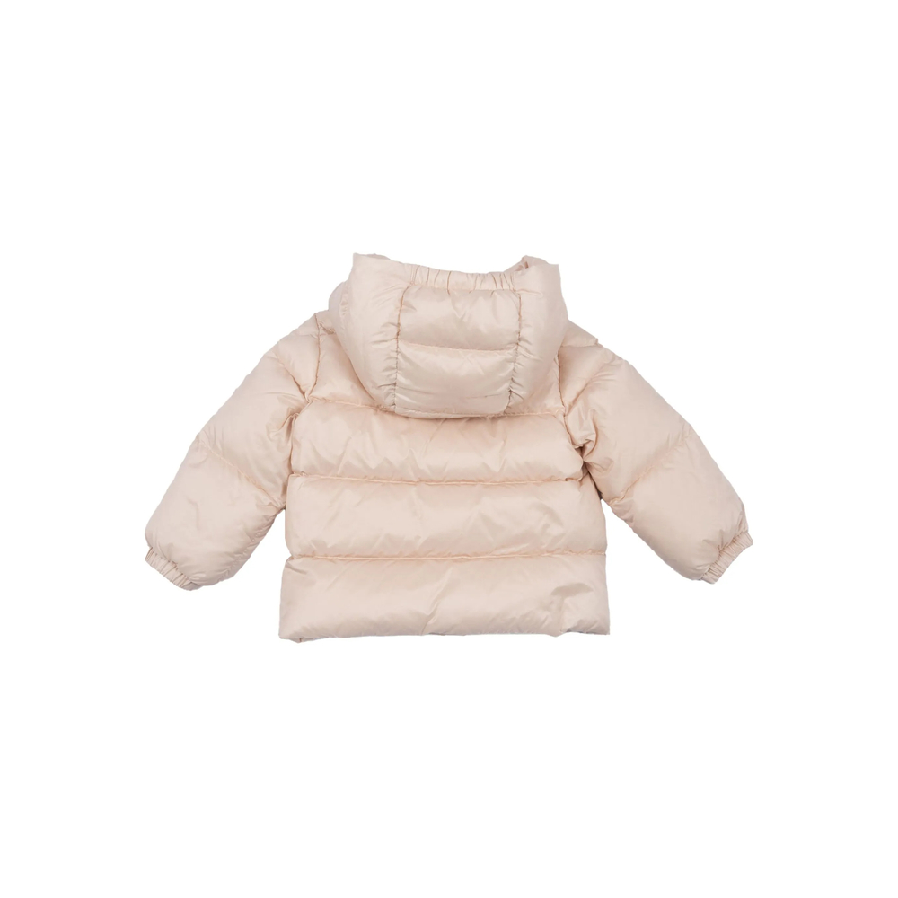 Outerwear Moncler 597YF1A0001751N (Moncler / ダウンジャケット・コート ) | Moncler (モンクレール)(1)