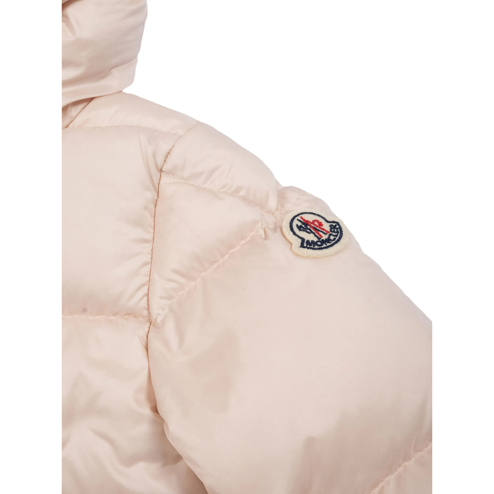 Outerwear Moncler 597YF1A0001751N (Moncler / ダウンジャケット・コート ) | Moncler (モンクレール)(2)