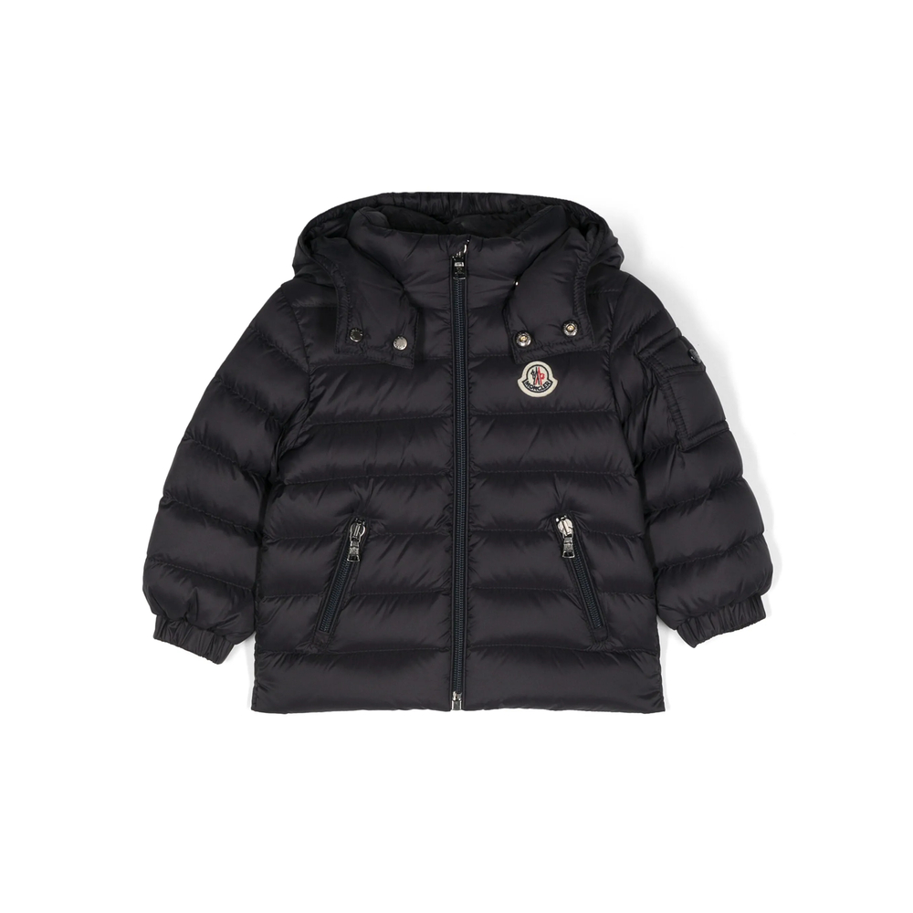 Outerwear Moncler 530791A00005742 (Moncler / ダウンジャケット・コート ) | Moncler (モンクレール)